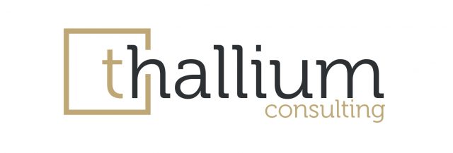 https://lcf-uae.com/wp-content/uploads/2023/07/Logo-Thallium-Consulting-Blanc_page-0001-1-1-640x217.jpg