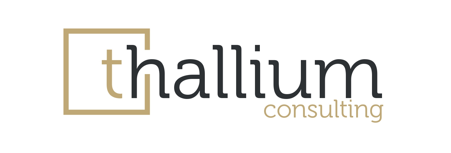 https://lcf-uae.com/wp-content/uploads/2023/07/Logo-Thallium-Consulting-Blanc_page-0001-1-1.jpg